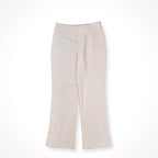 GIORGIO ARMANI / ヴィンテージスラックス 参考定価：100,000程度 SIZE:40