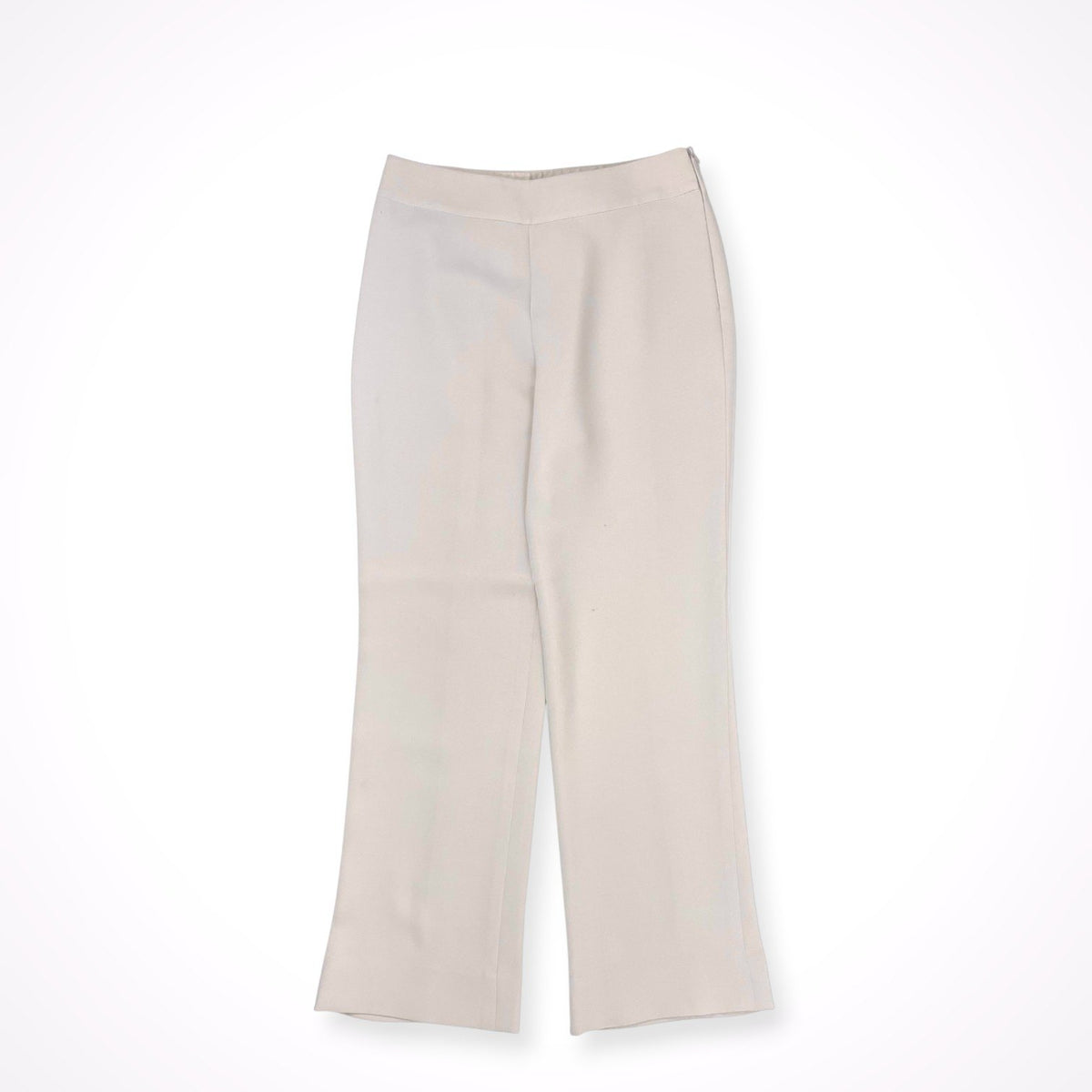 GIORGIO ARMANI / ヴィンテージスラックス 参考定価：100,000程度 SIZE:40