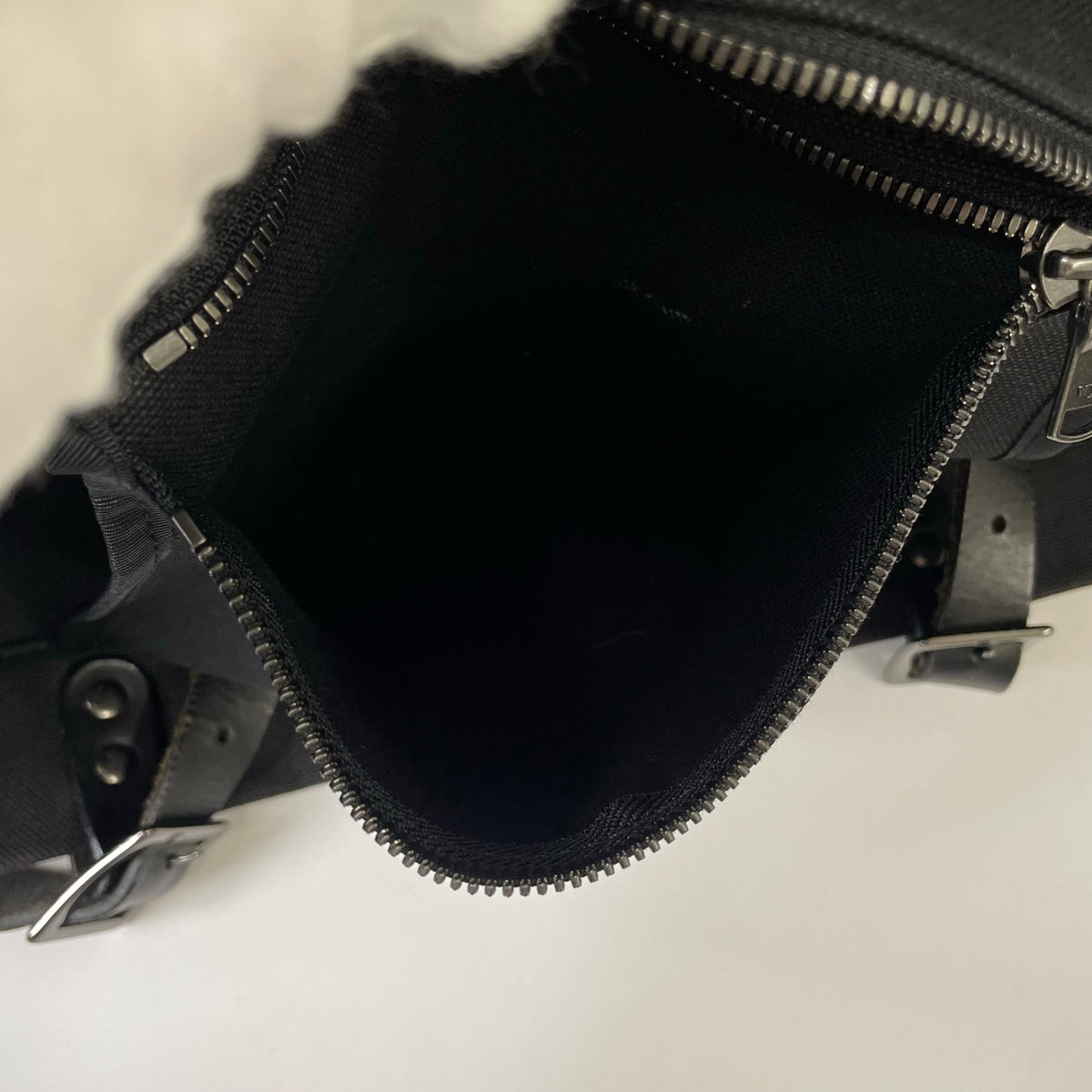 wjk / キャンバス×レザートートバッグ 参考定価：16,000+tax