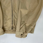nautica ノーティカ / ヴィンテージ スウィングトップ SIZE：S(M-L程度)