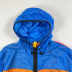 MONCLER × CRAIG GREEN / コラボ STUNT GIUBBOTTO ナイロンジャケット SIZE:1