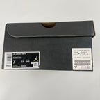 NIKE JORDAN / AIR JORDAN 1 MID PI 極美品 SIZE:25cm