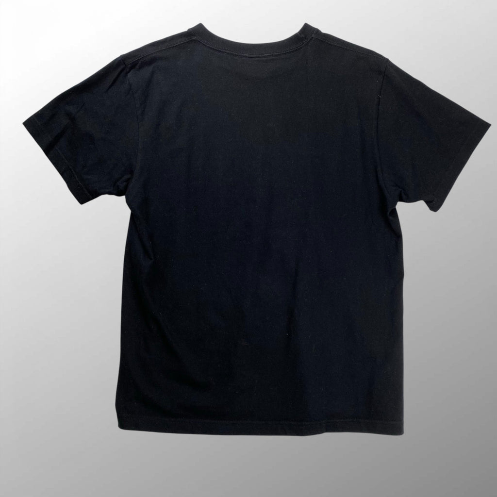 TERRY RILEY テリー ライリー / オフィシャル Tシャツ 2022年 SIZE：M