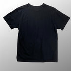 TERRY RILEY テリー ライリー / オフィシャル Tシャツ 2022年 SIZE：M