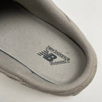 New Balance ニューバランス / M2002RMIミュール 参考定価：11,800+tax SIZE:26.5cm