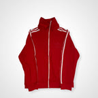 adidas アディダス / 80sヴィンテージトラックジャケット SIZE:M