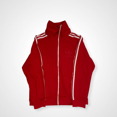 adidas アディダス / 80sヴィンテージトラックジャケット SIZE:M