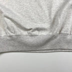 tone トーン / BASIC SWEAT SHIRT ベーシックスウェットシャツ TO-AW19-CLS01 SIZE:1
