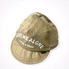 COMFY / ALLTIMECAP 参考定価：10,000程度