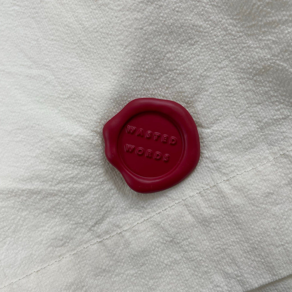 SHINYA KOZUKA / POLO WANDER 参考定価：27,000+tax SIZE:M