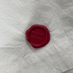 SHINYA KOZUKA / POLO WANDER 参考定価：27,000+tax SIZE:M