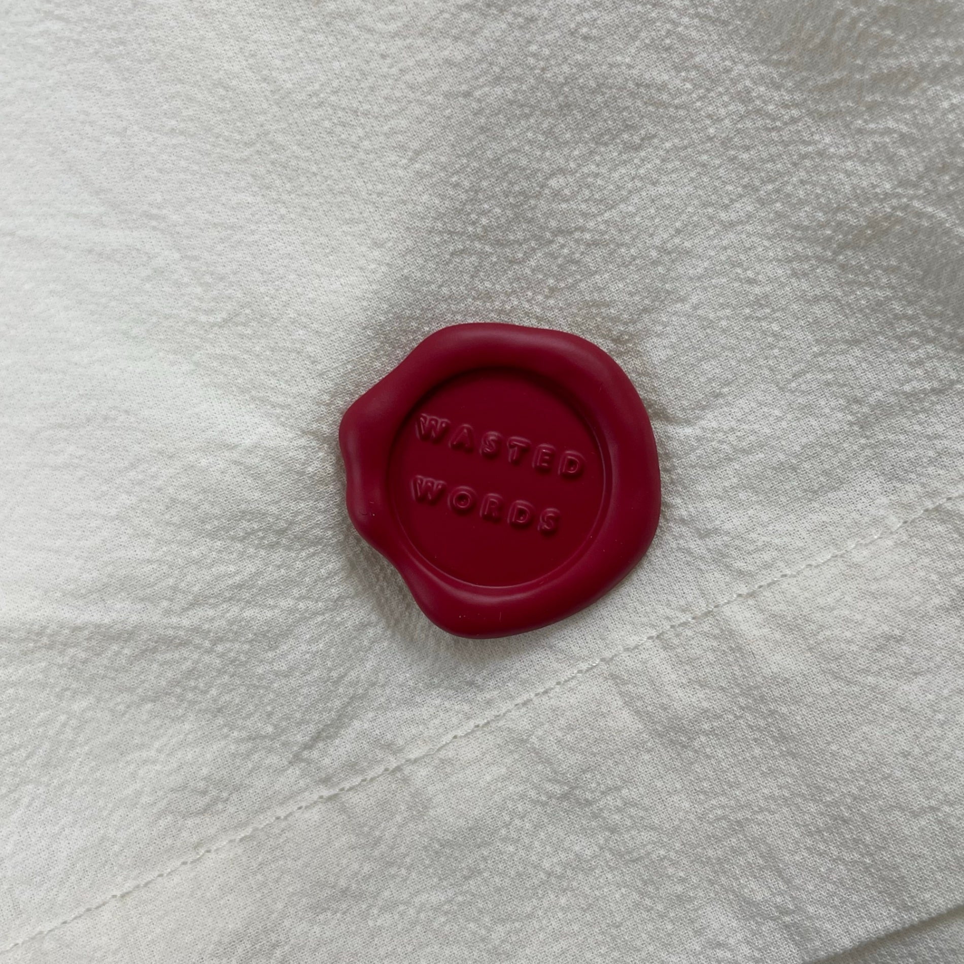 SHINYA KOZUKA / POLO WANDER 参考定価：27,000+tax SIZE:M