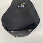 Munsingwear / ボストンハンドバッグ 参考定価：20,000程度