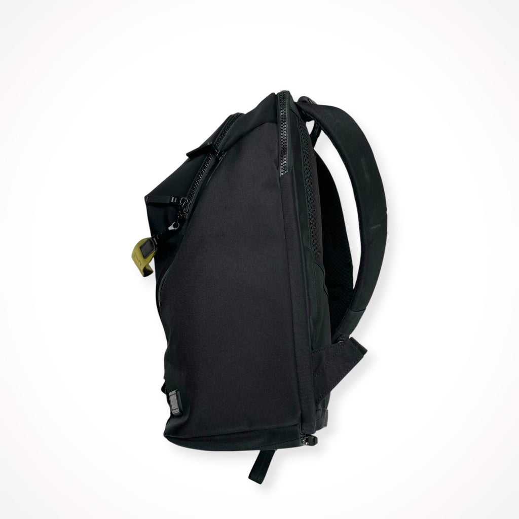 TUMI トゥミ / TAHOE フィンチバックパック 参考定価：90,000程度