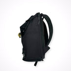 TUMI トゥミ / TAHOE フィンチバックパック 参考定価：90,000程度