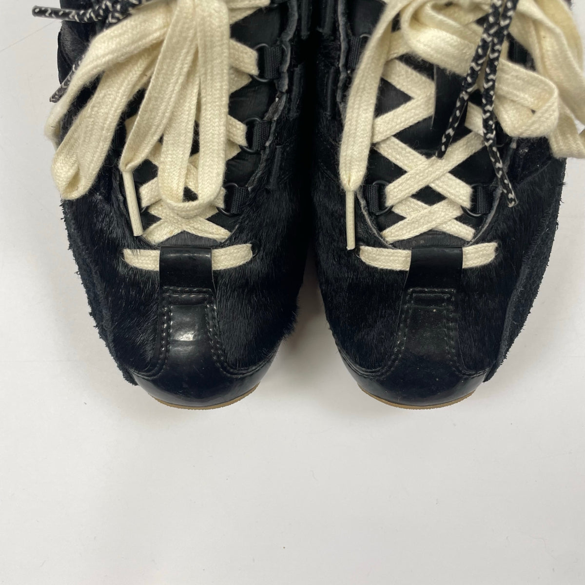 adidas × Song For The Mute / コラボ Country OG SFTM 箱付 SIZE：25.5cm