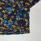 JOHN LAWRENCE SULLIVAN  ジョンローレンスサリバン / オールオーバープリントTEE 参考定価：20,000程度 SIZE：L