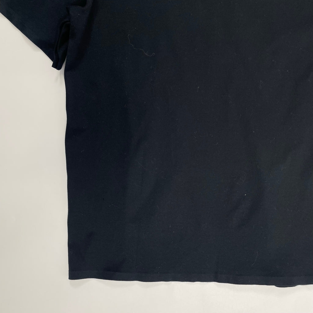 ALEXANDER WANG アレキサンダーワン / PARENTAL ADVISORY EXPLICIT CONTENT Tシャツ 参考定価：30,000程度 SIZE:M