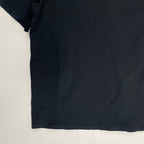 ALEXANDER WANG アレキサンダーワン / PARENTAL ADVISORY EXPLICIT CONTENT Tシャツ 参考定価：30,000程度 SIZE:M