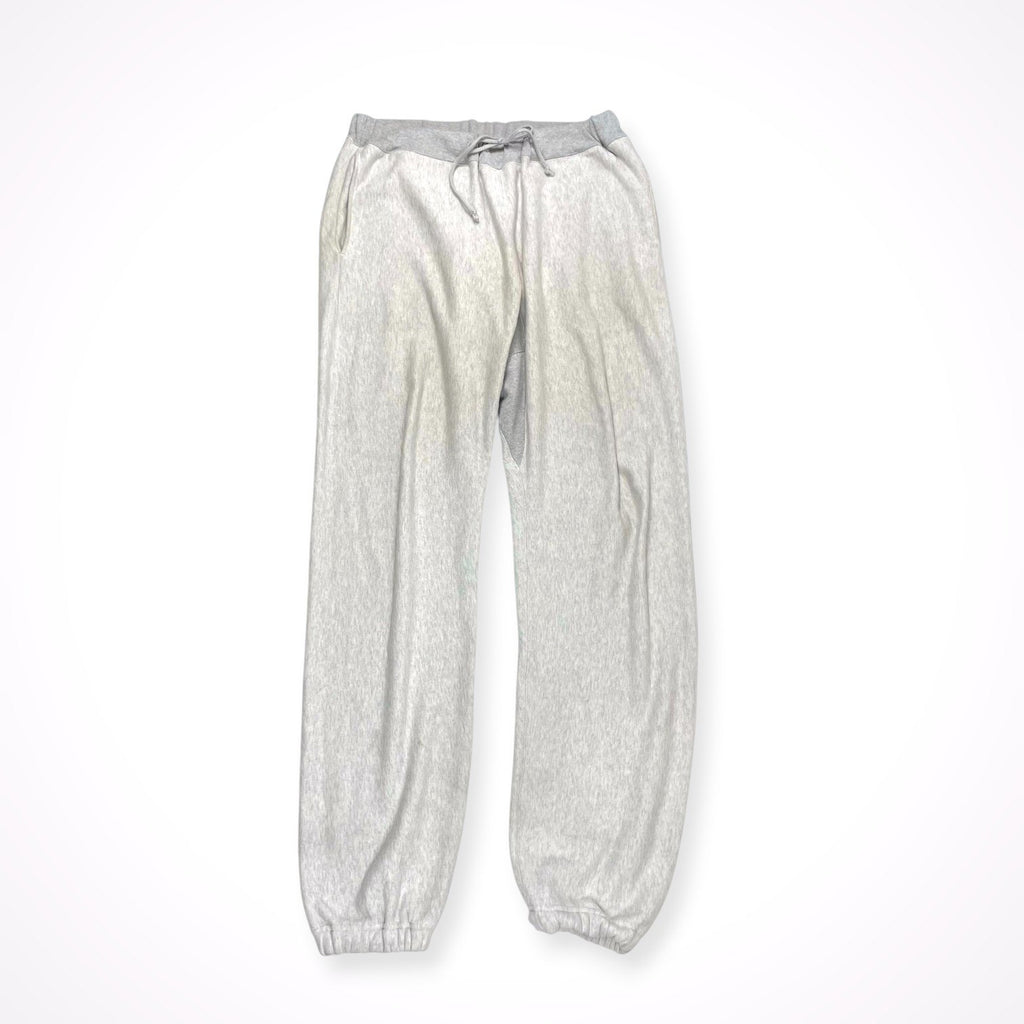 LOOPWHEELER × N.HOOLYWOOD / コラボスウェットパンツ 参考定価：33,000+tax SIZE:XL