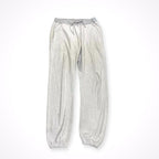 LOOPWHEELER × N.HOOLYWOOD / コラボスウェットパンツ 参考定価：33,000+tax SIZE:XL