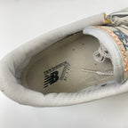 【英国製】 new balance ニューバランス /  M730GWK SIZE：US7 1/2（約25.5cm）