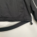FRED PERRY フレッドペリー / ANORAK PARKA アノラックパーカー ジャケット 参考定価：30,000+tax SIZE:S