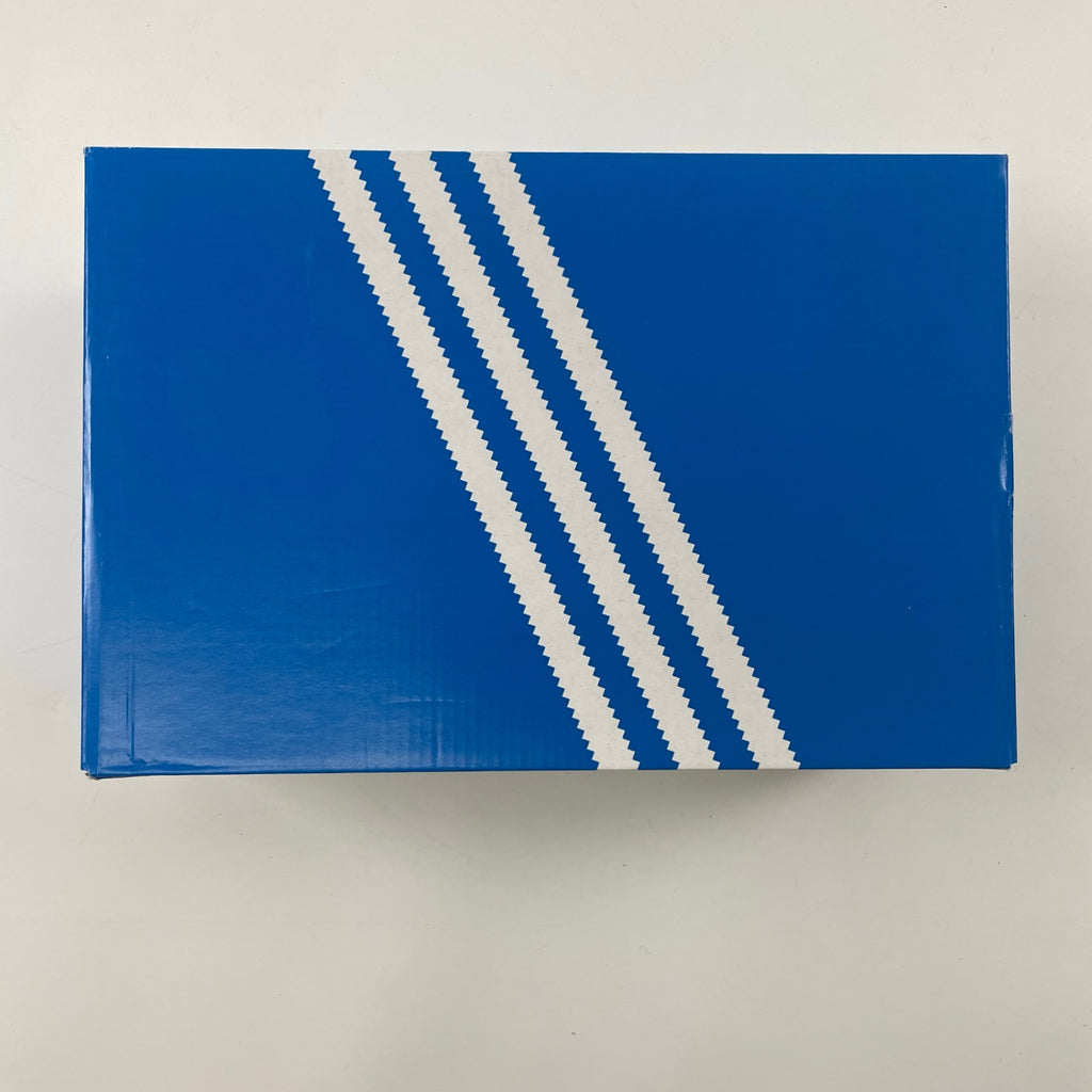 adidas / Country OG 箱付 IE8412 SIZE:23.5cm