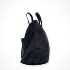 ANYA HINDMARCH / EYES E/W NYL TOTE BAG トートバッグ 参考定価：52,000+tax