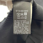 AEWEN MATOPH / Vネックロングスリーブカーディガン 参考定価：14,000+tax SIZE:FREE