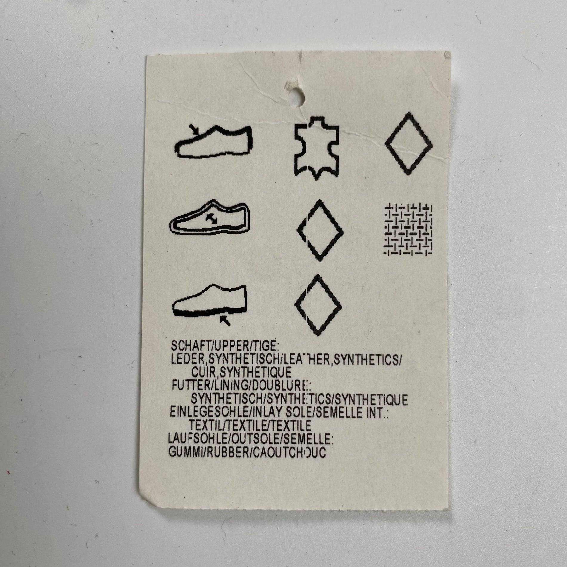 【未使用】 adidas アディダス / CAMPUS ローカットスニーカー ネイビー×ホワイト BZ0086 SIZE:27cm