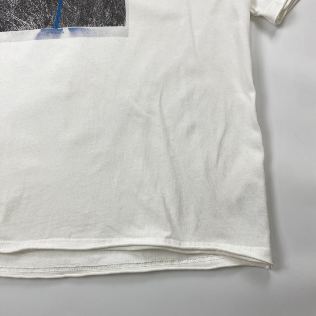 KENZO ケンゾー / グラフィック プリント Tシャツ SIZE：L