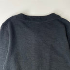 BRU NA BOINNE / ナイノナイカーデェ 参考定価：26,000+tax SIZE:XS