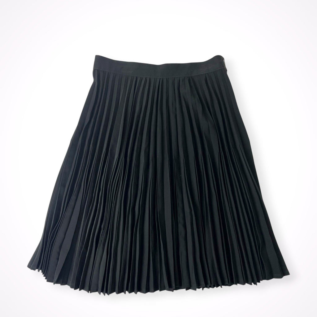 KENZO / 8-90s ヴィンテージプリーツスカート SIZE:36