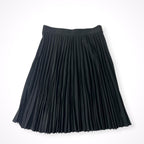 KENZO / 8-90s ヴィンテージプリーツスカート SIZE:36