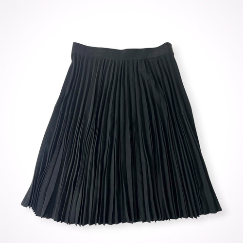 KENZO / 8-90s ヴィンテージプリーツスカート SIZE:36