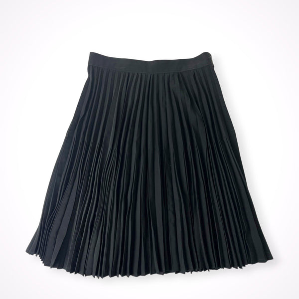 KENZO / 8-90s ヴィンテージプリーツスカート SIZE:36
