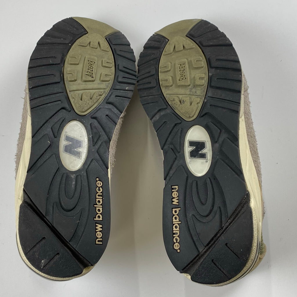 new balance ニューバランス /  M990TD2 テディシリーズ SIZE：US8（26cm程度）