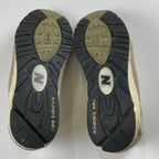 new balance ニューバランス /  M990TD2 テディシリーズ SIZE：US8（26cm程度）