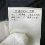 LACOSTE / メモリー素材 3WAY スプリングコート 参考定価：39,000+tax SIZE:3