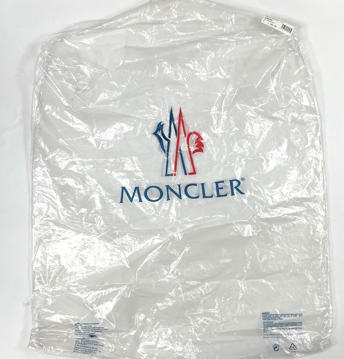 MONCLER / ALBERTINAダウンジャケット 極美品 参考定価：250,000程度 SIZE:2