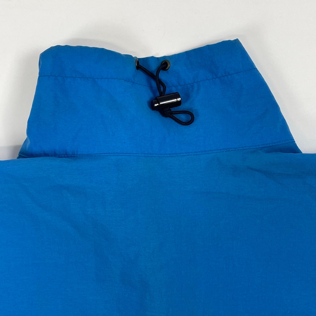 THE NORTH FACE / 1990 Trans Antarctica Expedition アノラックパーカー SIZE:L