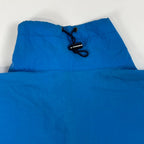 THE NORTH FACE / 1990 Trans Antarctica Expedition アノラックパーカー SIZE:L