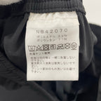 THE NORTH FACE / Flyweight 3Pocket Short 参考定価：8,300+tax SIZE:M