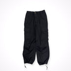 BEN DAVIS / SNOW WORKERS PANTS スノーワーカー パンツ SIZE:M