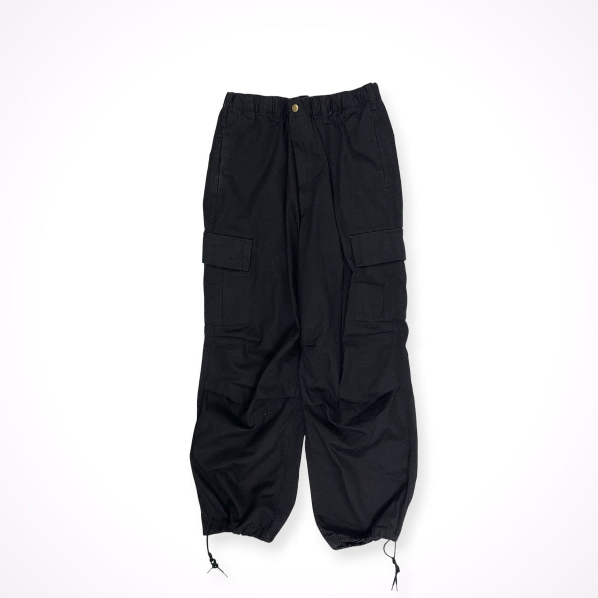BEN DAVIS / SNOW WORKERS PANTS スノーワーカー パンツ SIZE:M