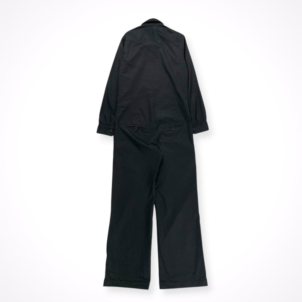 A.P.C. / オールインワン ジャンプスーツ SIZE:XS