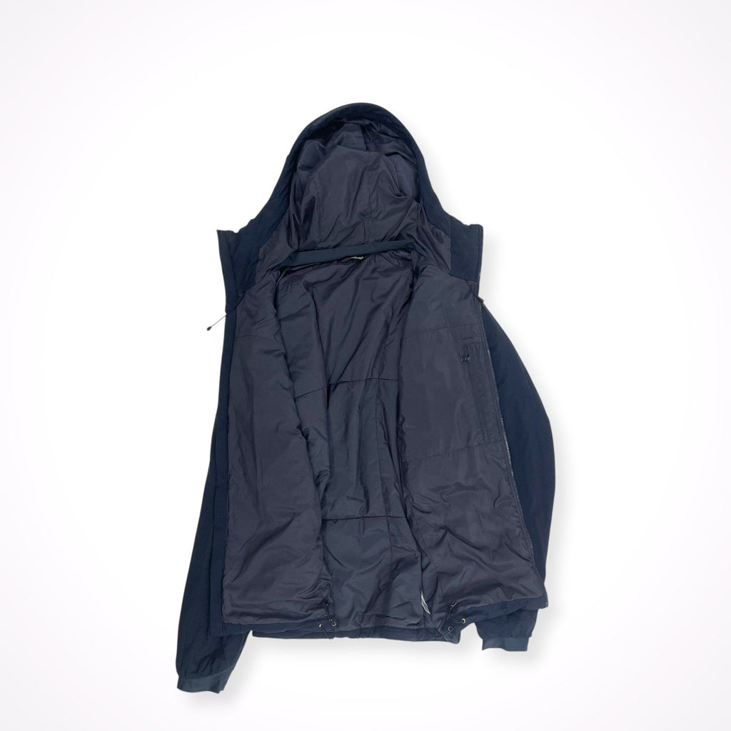 ARC’TERYX / ATOM AR HOODY 24105-129829 SIZE:M