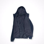ARC’TERYX / ATOM AR HOODY 24105-129829 SIZE:M