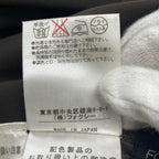 FOXEY NEWYORK フォクシー ニューヨーク / レディシェイプストレッチワンピース 24885 参考定価：80,000程度 SIZE：40
